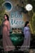 Blue Moon - By the Light of the Moon, #2