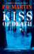 Kiss of Death