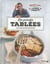 Les grandes tablées - Régalez-vous - Laurent Mariotte