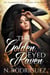 The Golden Eyed Raven - The Raven Warrior, #1