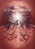 Le dragon immobile - Un roman entre fantastique et science-fiction