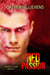 Red Passion - Ogorth Clan, #5