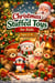Christmas Guide to Stuffed Toys for Kids - Christmas Money Blueprint Series