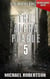 The Alpha Plague 5 (Nederlandse editie) - A Post-Apocalyptic Action Thriller - The Alpha Plague - De Complete Serie (Nederlandse editie), #5