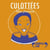 Culottées - Mae Jemison, astronaute