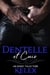 Dentelle et Cuir - Daddy Tales en Francais, #2