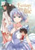 A Fantasy Lazy Life T10