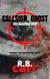 Callsign Ghost: The Haunting Shot