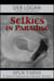 Selkies in Paradise - Seer Chronicles, #3