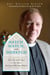 Hatch, Match, and Dispatch - The Life and Times of The Almost Reverend William Billow