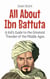 All About Ibn Battuta: A Kid’s Guide to the Greatest Traveler of the Middle Ages - Knowledge Books For Kids, #45