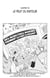 One Piece édition originale - Chapitre 761 - Le fruit du bistouri