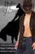Bulls and Their Boy - Hell Bent for Leather, #2