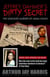 The Unsolved Murder of Adam Walsh - Book One: Finding the Killer - Harris True Crime Collection, #1