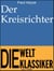 Der Kreisrichter - Novelle
