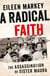 A Radical Faith - The Assassination of Sister Maura