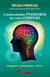 L'inébranlable puissance de votre cerveau - Imaginez, transformez, créez !