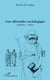 Alternative sociologique - Aristote-Marx