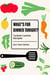 Flavors of Turkey  Traditional Turkish Recipes in English