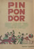 Pin pon d'or - Comptines, formulettes, berceuses, rondes, chansons, ritournelles