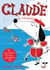 Claude on Holiday