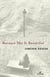 Because She Is Beautiful - A Novel