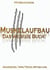 Muskelaufbau - Das weis(s)e Buch!