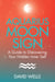 Aquarius Moon Sign - A Guide to Discovering Your Hidden Inner Self