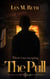 The Pull - The Demons Within, #1