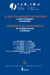 Het economisch recht in beweging / Le droit économique en mouvement - Jaarboek Dag van de bedrijfsjurist 2017 - Annuaire Journée du juriste d'entreprise 2017