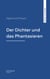 Der Dichter und das Phantasieren