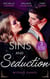 Sins And Seduction: Wicked Games - The Italian's Virgin Acquisition / Blackmailed into the Marriage Bed / An Innocent to Tame the Italian