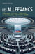 Les Allefrancs - Frankland/Le grand rapprochement