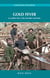 Gold Fever - Incredible Tales of the Klondike Gold Rush