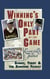 Winning's Only Part of the Game - Lessons of Life and Football