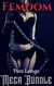 Femdom Mega Bundle - Bundles by Tom Longo, #1