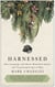 Harnessed - How Language and Music Mimicked Nature and Transformed Ape to Man