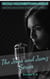 The Jems and Jamz Series: Books 3-4 - Jems and Jamz