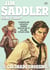 Jim Saddler 3: Colorado Crossing - Jim Saddler, #3
