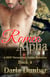 Romeo Alpha - Book 4 - The Romeo Alpha BBW Paranormal Shifter Romance Series, #4