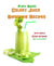 Plant Based Celery Juice Smoothie Recipes - With Apple Cider Vinegar - Smoothie Recipes, #9