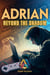 Beyond the Shadow - Adrian, #1