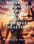 Breaking the Bonds of Demon Asmodel with Archangel Sealtiel. Pendulum Therapy - DELIVERANCE PENDULUM THERAPY