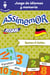 Assimemor - Mis primeras palabras en alemán: Speisen und Zahlen