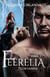 Féerélia Tome 3 - Floryanna