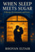 When Sleep Meets Sugar: A Recipe for Insomnia and Love