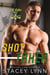Shot Taker - Las Vegas Vipers, #4