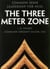 The Three Meter Zone - Common Sense Leadership for NCOs