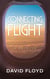 Connecting Flight - Connection Series, #1