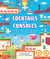 Cocktails and Consoles - 75 Video Game-Inspired Drinks to Level Up Your Game Night